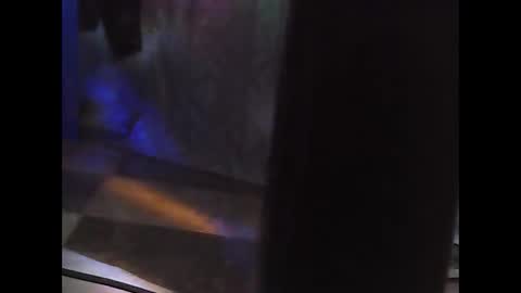 bigcock977654 online show from December 21, 11:33 pm