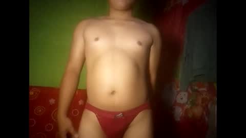 bigcock_cummer online show from March 29, 10:33 pm