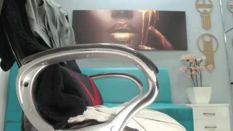 bigcock_hair online show from May 15, 11:56 pm