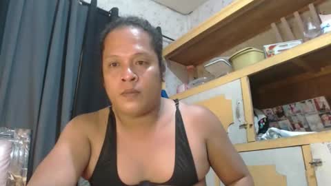 bigcock_hugecum123 online show from November 6, 12:19 pm