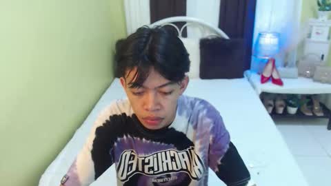 bigcock_kerbzz online show from November 25, 1:21 pm