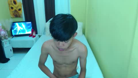 bigcock_kerbzz online show from September 16, 3:41 am