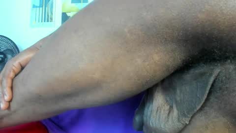 sexy muscle online show from December 16, 3:35 am