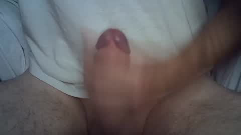 Snapshot of bigcock_lovebigass chatting on October 11, 6:07 am bigcock_lovebigass online show from October 11, 6:07 am