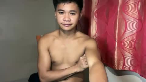 bigcock_nick online show from February 18, 3:12 pm