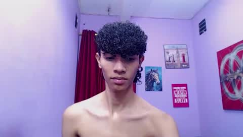 bigcock_sexys online show from March 27, 11:39 pm