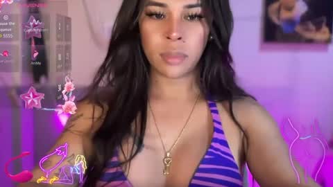 Snapshot of bigcockamanda23 chatting on January 21, 9:03 am queen amanda online show from January 21, 9:03 am