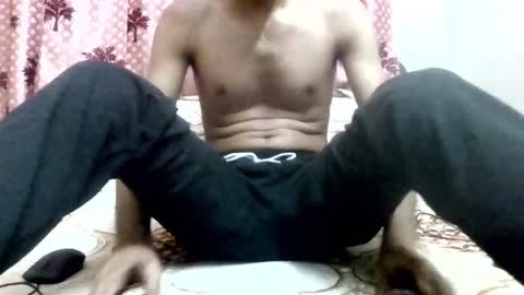 akash online show from October 30, 4:29 pm