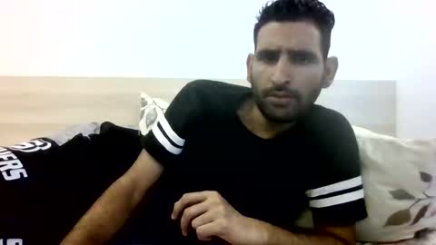 Snapshot of bigcockboy2580 chatting on October 21, 9:25 am akash online show from October 21, 9:25 am
