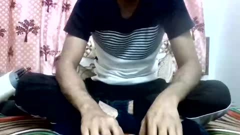 akash online show from December 20, 6:59 pm