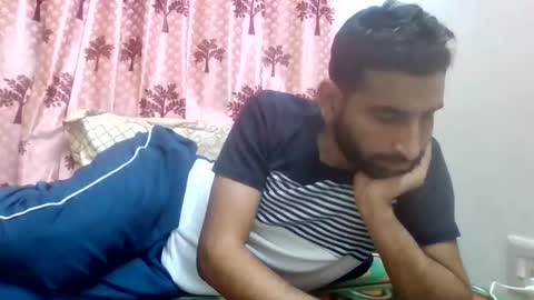 akash online show from February 12, 6:44 pm