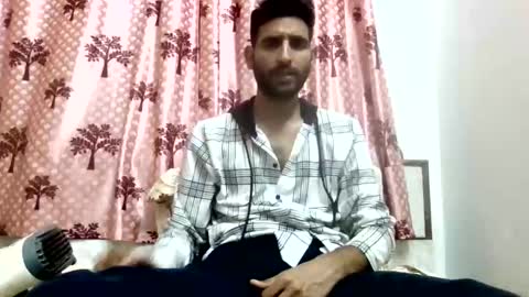 akash online show from November 27, 5:09 pm