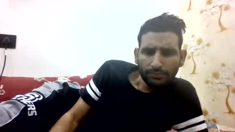 Snapshot of bigcockboy2580 chatting on October 23, 9:55 am akash online show from October 23, 9:55 am