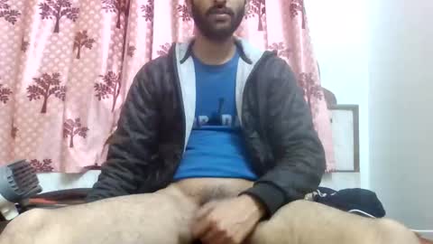 akash online show from January 14, 6:16 pm