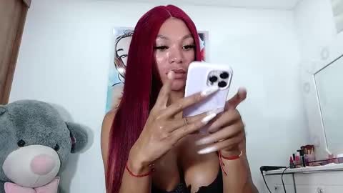     ..     online show from November 6, 7:33 am