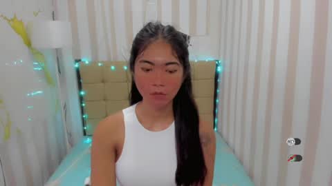 bigcockjade online show from May 6, 12:16 am
