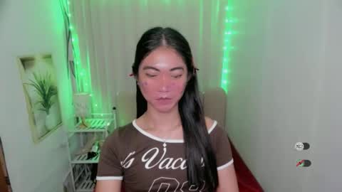 bigcockjade online show from February 21, 10:29 am