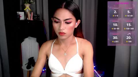 Snapshot of bigcockjasmineontopxxx chatting on September 21, 4:55 pm jasmine online show from September 21, 4:55 pm