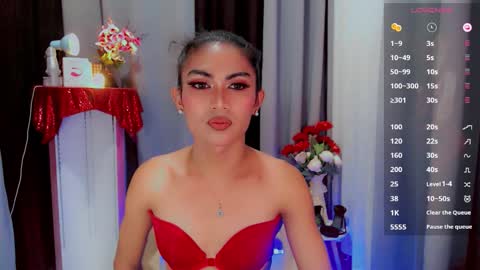 Snapshot of bigcockjasmineontopxxx chatting on October 27, 1:22 pm jasmine online show from October 27, 1:22 pm