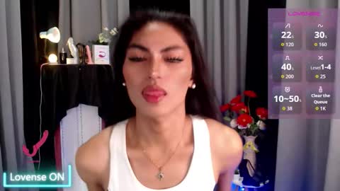 Snapshot of bigcockjasmineontopxxx chatting on October 17, 12:20 pm jasmine online show from October 17, 12:20 pm