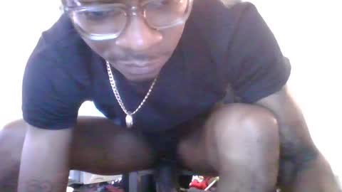 bigcockjohn36 online show from September 29, 12:26 pm