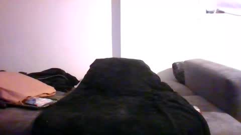 bigcockjohn36 online show from February 24, 3:53 am