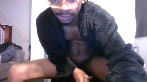 bigcockjohn36 online show from September 18, 12:42 pm