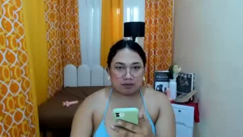 BABY LEXIE online show from May 27, 1:57 am