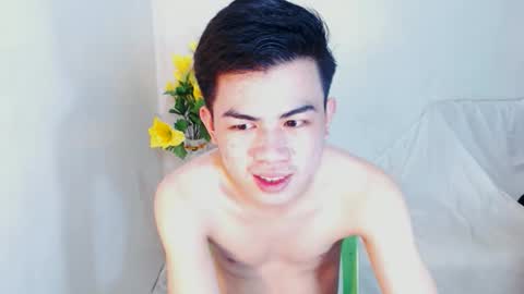 ryan online show from April 2, 12:34 pm