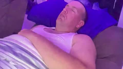 bigcocksuckingslut online show from May 16, 12:51 am