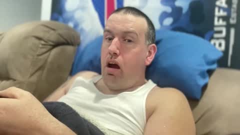 bigcocksuckingslut online show from March 1, 8:13 pm