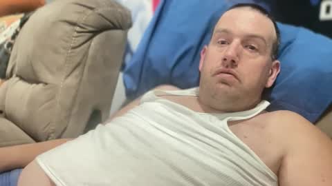 bigcocksuckingslut online show from December 1, 1:58 am