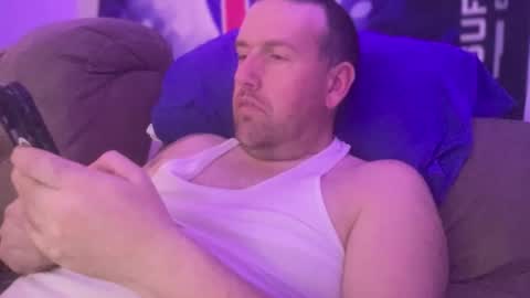 bigcocksuckingslut online show from April 7, 1:07 am