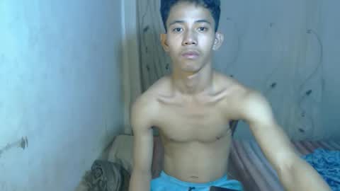 bigcockyummysex online show from November 4, 12:39 pm