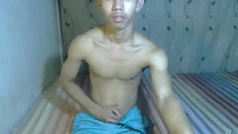 bigcockyummysex online show from November 5, 5:48 pm