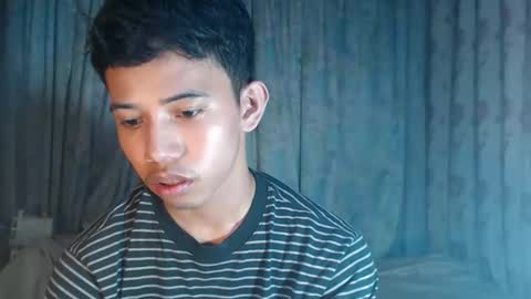 bigcockyummysexjosh online show from April 1, 12:06 pm