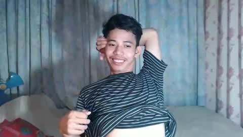 bigcockyummysexjosh online show from March 5, 2:15 pm