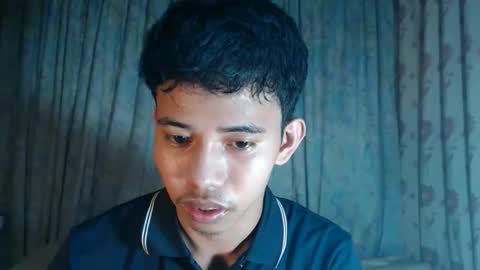 bigcockyummysexjosh online show from April 4, 12:23 pm