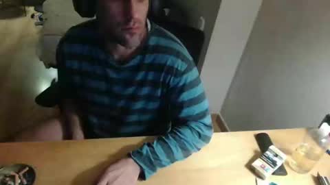 bigcok35spain online show from December 11, 3:13 am