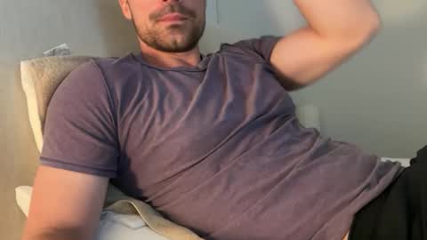 bigcollegecock69690 online show from April 3, 2:46 pm