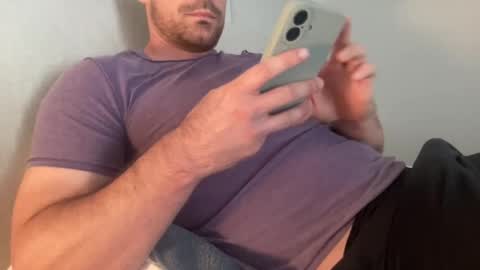 Snapshot of bigcollegecock69690 chatting on October 22, 4:30 pm bigcollegecock69690 online show from October 22, 4:30 pm