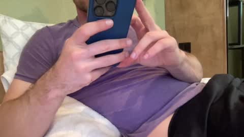 Snapshot of bigcollegecock69690 chatting on March 9, 11:14 pm bigcollegecock69690 online show from March 9, 11:14 pm