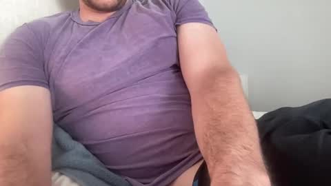 bigcollegecock69690 online show from December 1, 5:44 pm