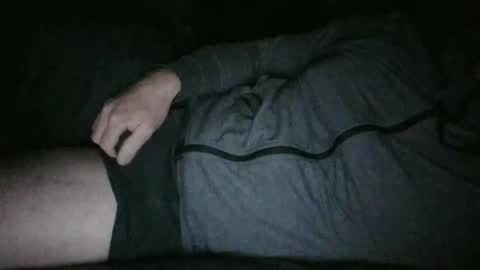 bigcumblow online show from April 13, 1:26 pm