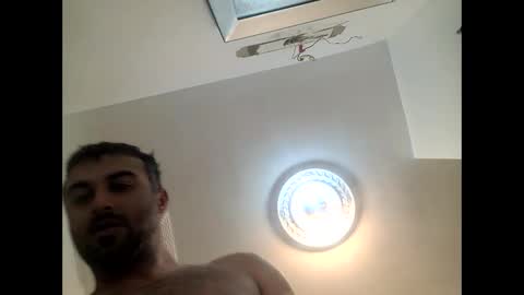 bg online show from April 13, 8:46 pm