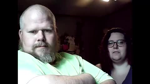 Snapshot of bigcummer4u803 chatting on October 26, 7:24 pm Tiny online show from October 26, 7:24 pm