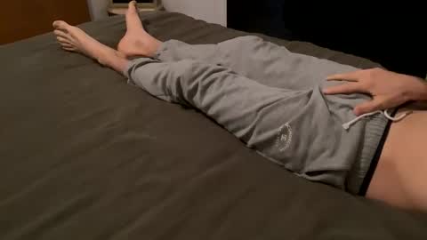 Frenchy bigD online show from April 7, 6:59 am