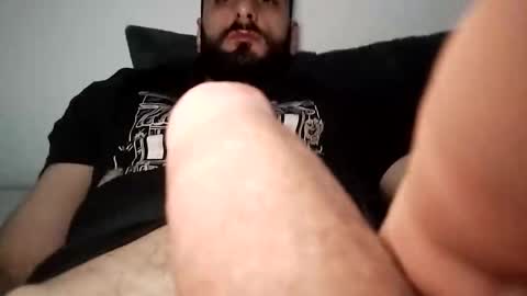 bigd23994 online show from March 13, 6:49 am