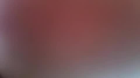 bigd3754 online show from April 29, 10:53 am