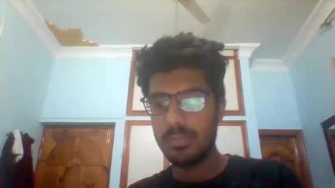 bigd3962 online show from June 3, 6:35 pm